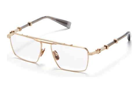 Bril Balmain Paris BRIGADE - VI (BPX-149 C)