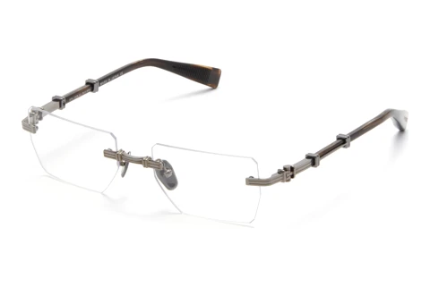 Bril Balmain Paris PIERRE (BPX-150 B)