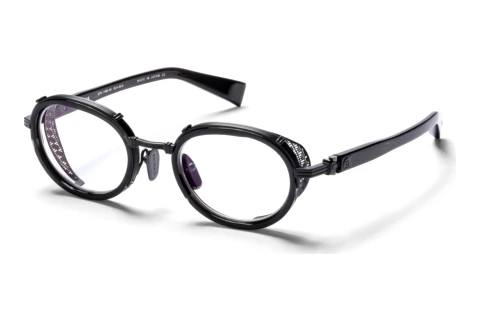 Bril Balmain Paris CHEVALIER (BPX-158 B)