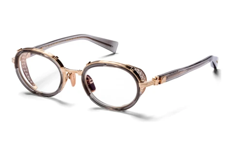 Bril Balmain Paris CHEVALIER (BPX-158 C)