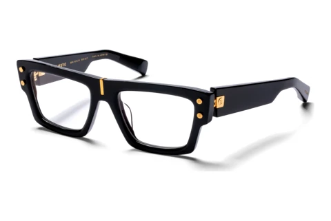 Bril Balmain Paris MAJESTIC (BPX-161 A)