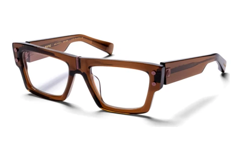 Bril Balmain Paris MAJESTIC (BPX-161 B)