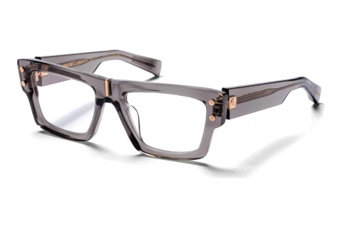 Bril Balmain Paris MAJESTIC (BPX-161 C)