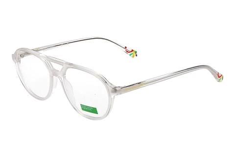 Bril Benetton 461061 800