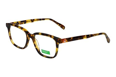 Bril Benetton 461095 103