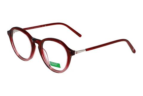 Bril Benetton 461102 242