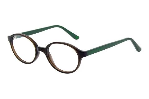 Bril Benetton 462010 161