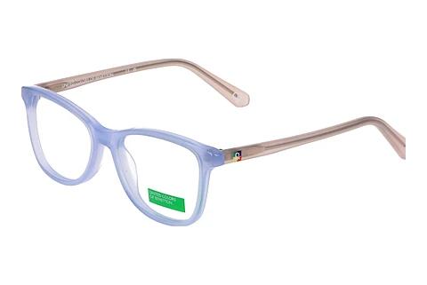 Bril Benetton 462019 621