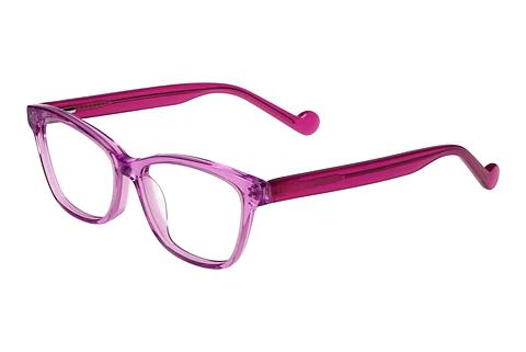 Bril Benetton 462027 703