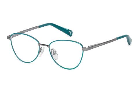 Bril Benetton 464001 667