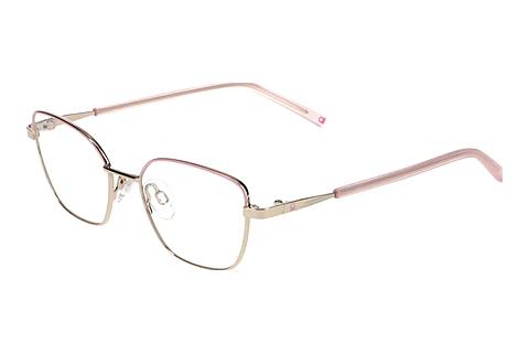 Bril Benetton 464007 206
