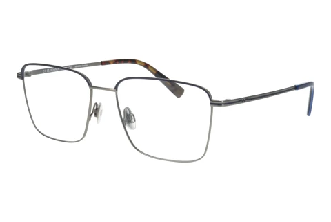 Bril Bogner 65005 3100
