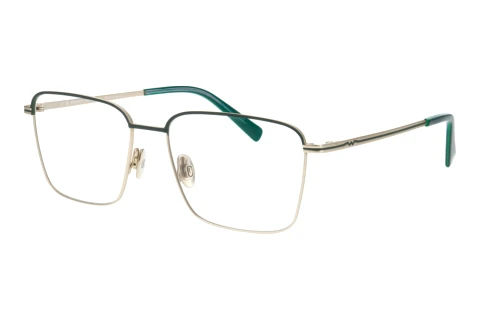 Bril Bogner 65005 4100