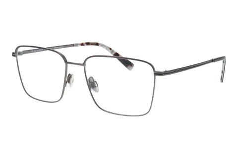 Bril Bogner 65005 4200