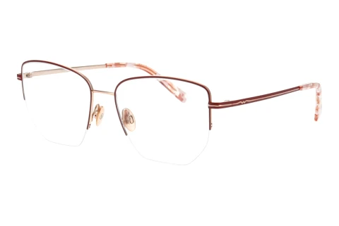 Bril Bogner 65006 2100