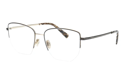Bril Bogner 65006 6100