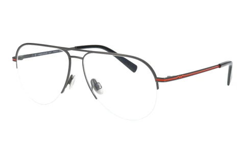 Bril Bogner 65007 2100