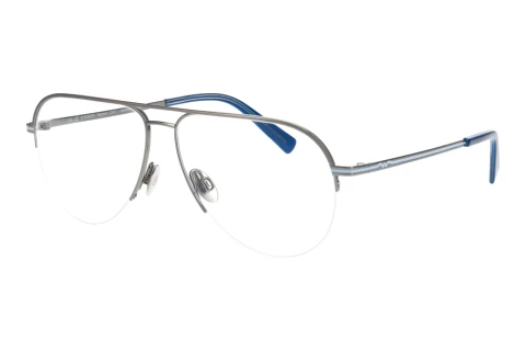 Bril Bogner 65007 3100