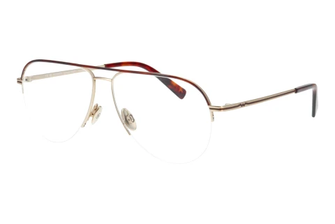 Bril Bogner 65007 5100