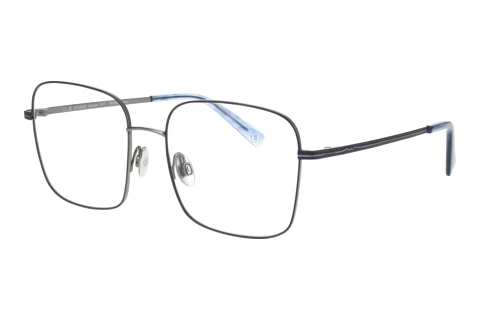 Bril Bogner 65008 3100