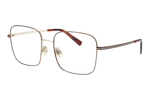 Bril Bogner 65008 5100