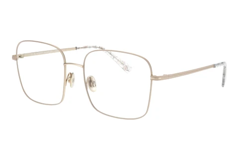 Bril Bogner 65008 8200