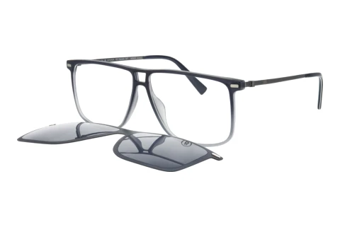 Bril Bogner 66017 6500