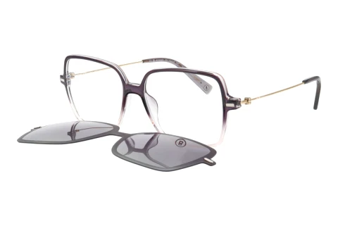 Bril Bogner 66018 6500