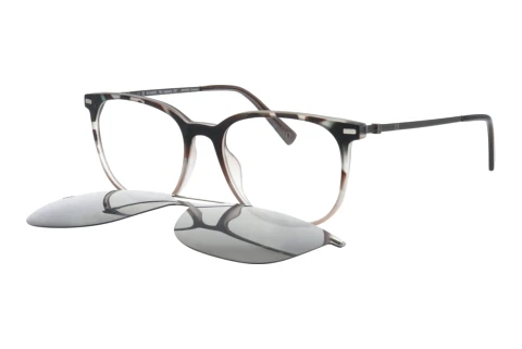 Bril Bogner 66019 4100