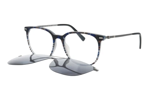 Bril Bogner 66019 6100