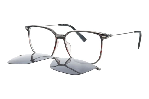 Bril Bogner 66020 6500