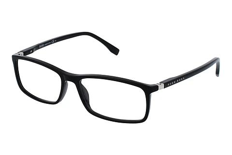 Bril Boss BOSS 0680/IT 807