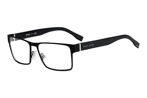 Bril Boss BOSS 0730/N 003