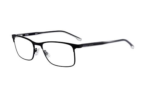 Bril Boss BOSS 0967/IT 003