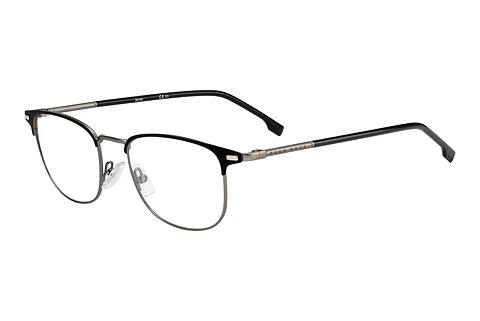 Bril Boss BOSS 1125 003