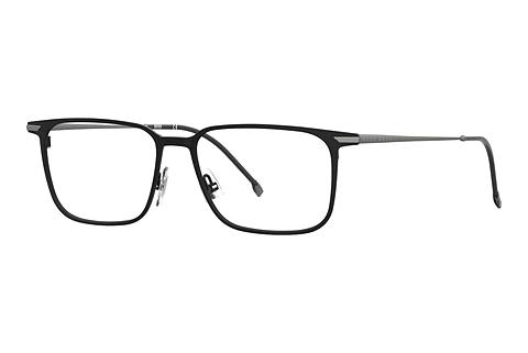 Bril Boss BOSS 1253 003