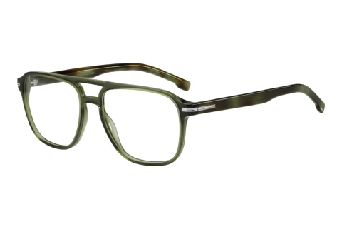 Bril Boss BOSS 1600 1ED
