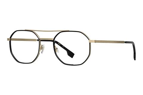 Bril Boss BOSS 1632 RHL