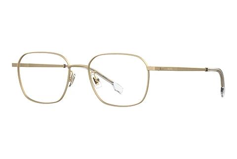 Bril Boss BOSS 1674/F AOZ