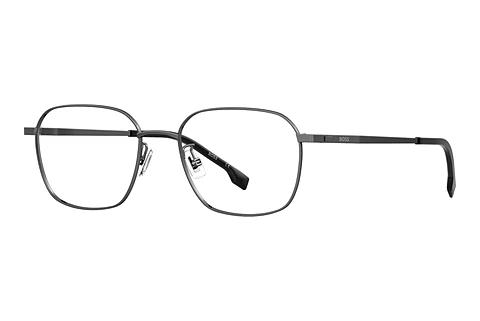 Bril Boss BOSS 1674/F KJ1