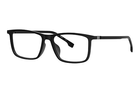 Bril Boss BOSS 1677/F 807/99