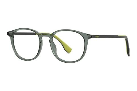 Bril Boss BOSS 1683 1ED