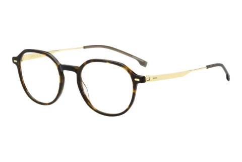 Bril Boss BOSS 1697 2IK