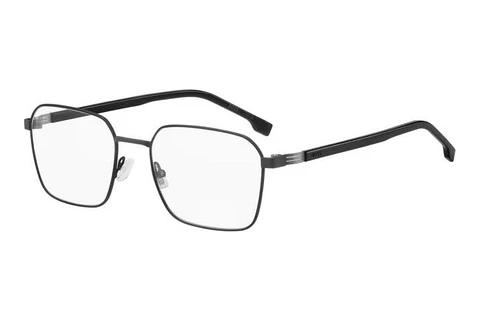 Bril Boss BOSS 1702 003/99