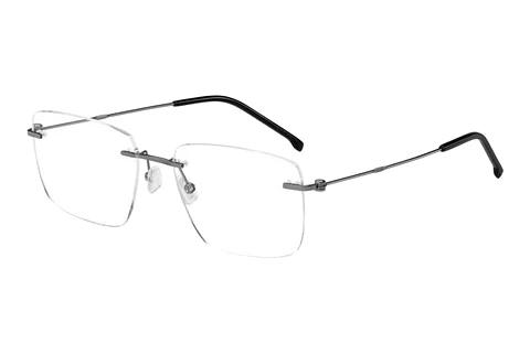 Bril Boss BOSS 1706/F V81
