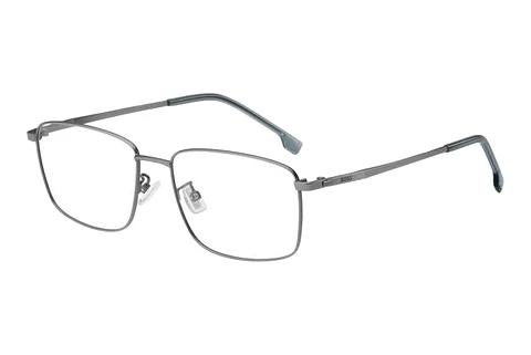 Bril Boss BOSS 1714/F R81