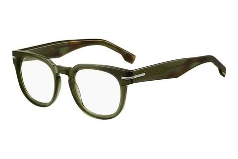 Bril Boss BOSS 1719 1ED