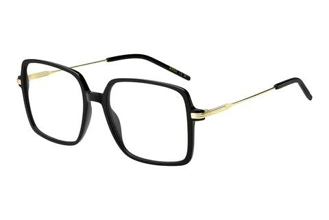 Bril Boss BOSS 1735 2M2