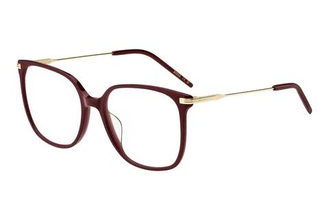 Bril Boss BOSS 1736/G 6K3