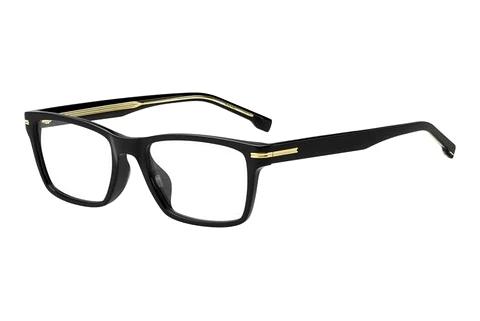 Bril Boss BOSS 1740/F 807
